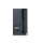 Sharp LC 32LE140 - 1405082 - zdjęcie 4